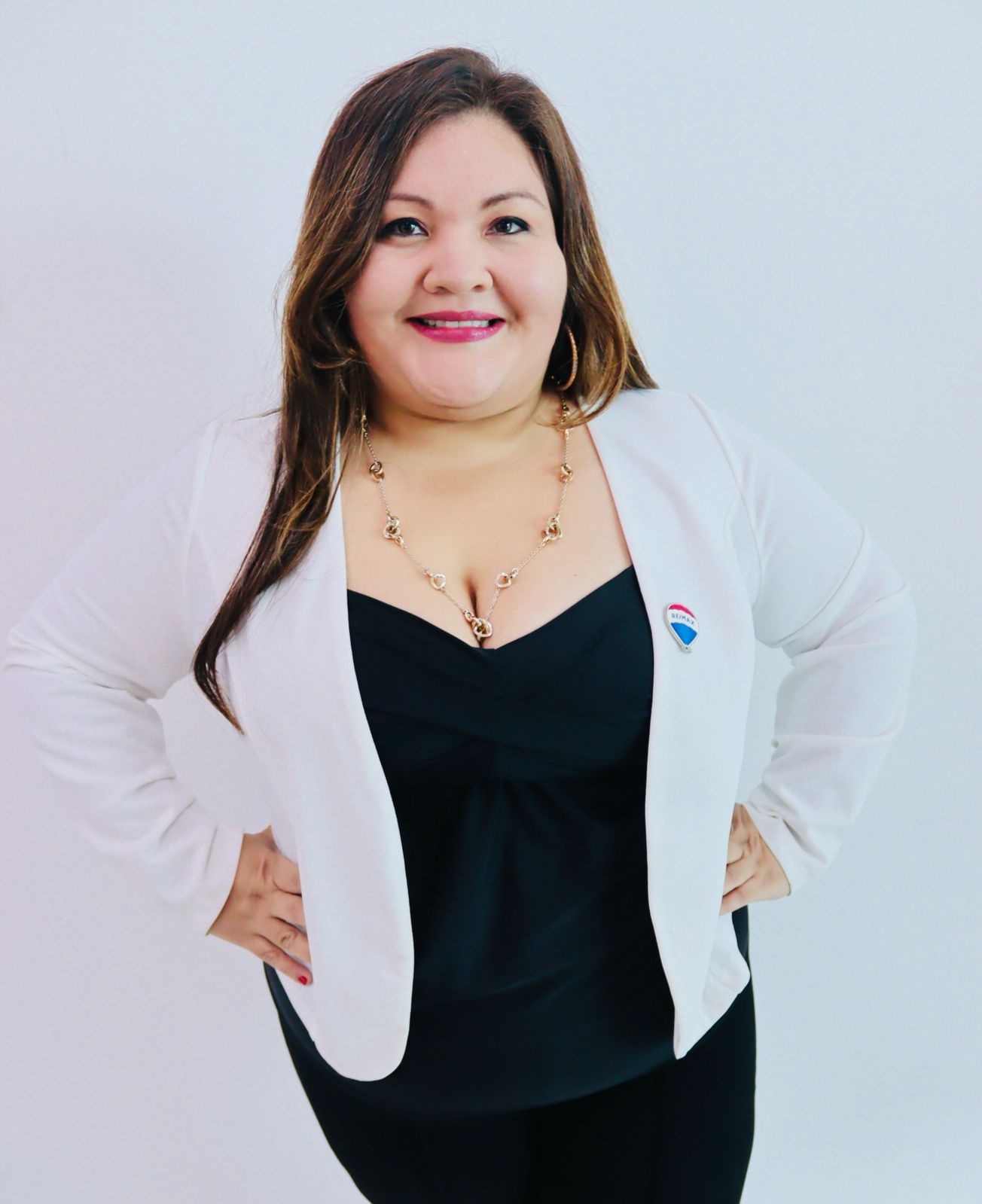 Cristel Estribi photo